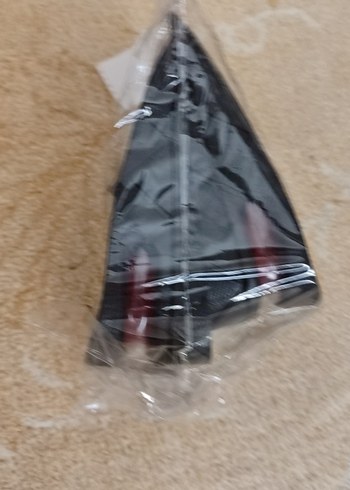 ayarlanabilir tabanlik - Görsel 8