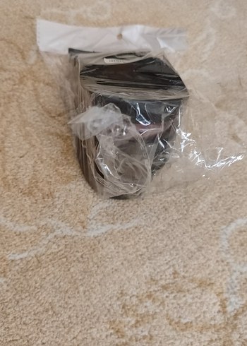 ayarlanabilir tabanlik - Görsel 7