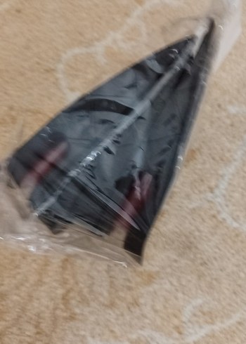 ayarlanabilir tabanlik - Görsel 5