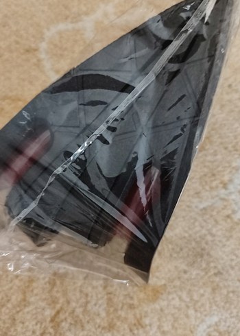 ayarlanabilir tabanlik - Görsel 2