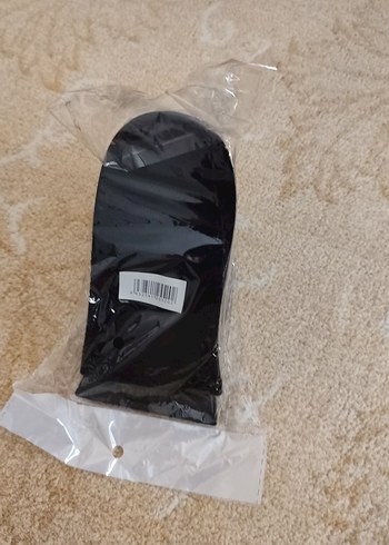 ayarlanabilir tabanlik - Görsel 6