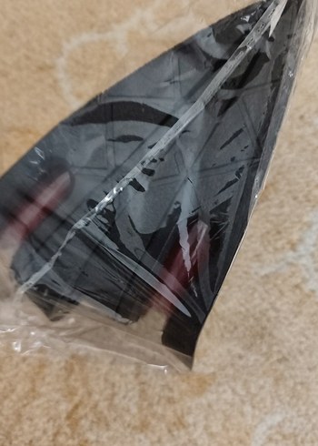 ayarlanabilir tabanlik - Görsel 3