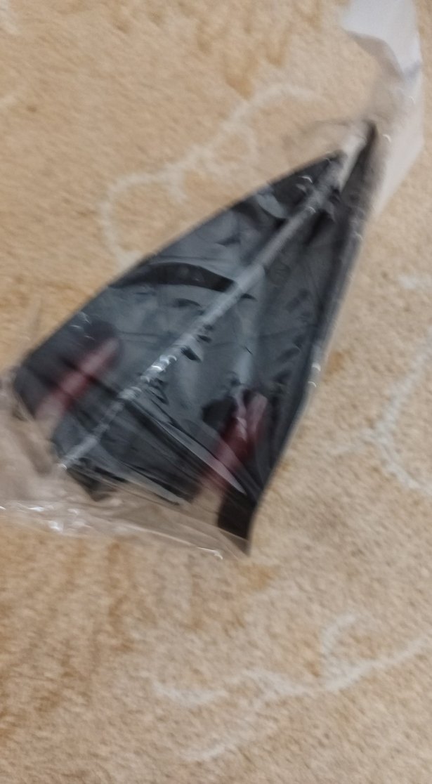 ayarlanabilir tabanlik - Görsel 5