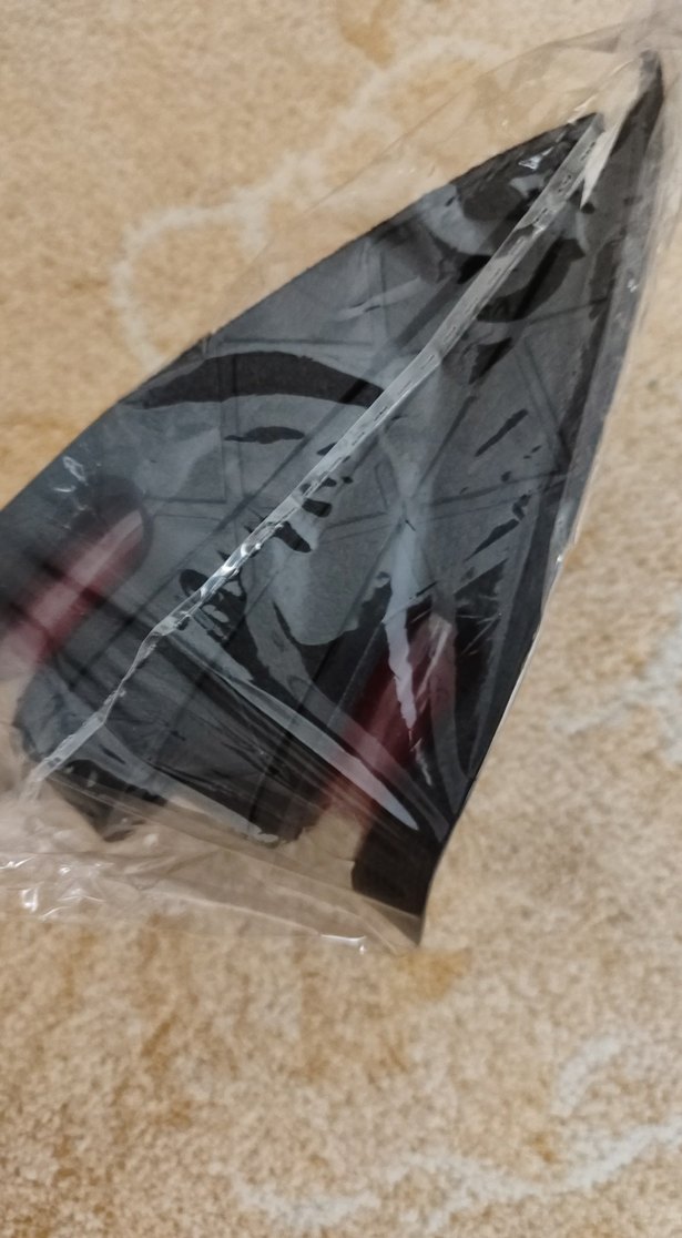 ayarlanabilir tabanlik - Görsel 2