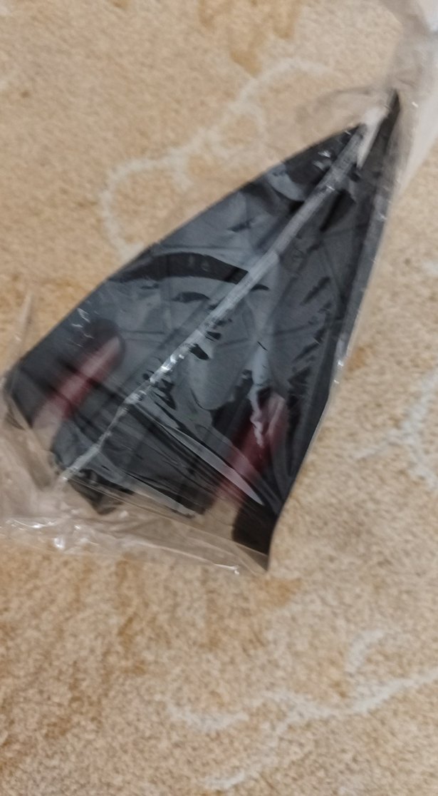 ayarlanabilir tabanlik - Görsel 4