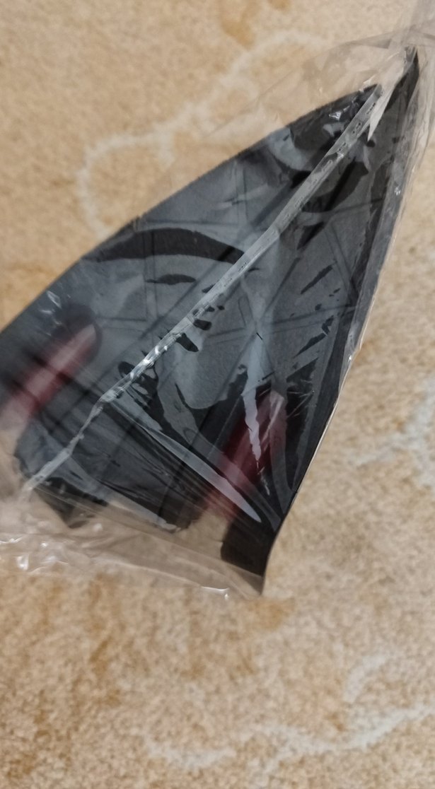 ayarlanabilir tabanlik - Görsel 3