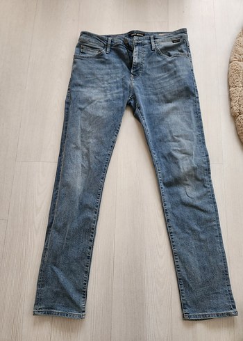Mavi Jeans xl