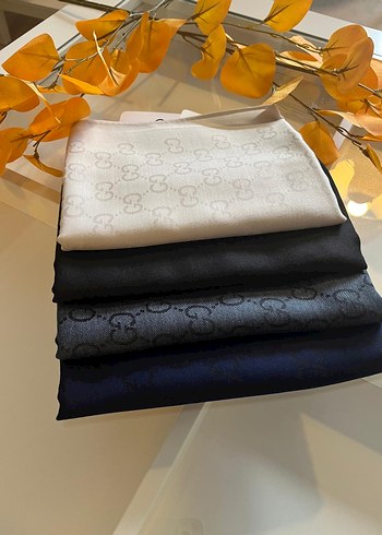 G desen şal - Görsel 7