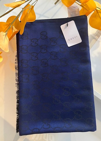 G desen şal - Görsel 3