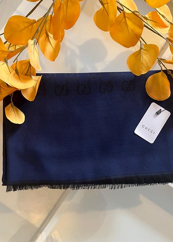 G desen şal - Görsel 4