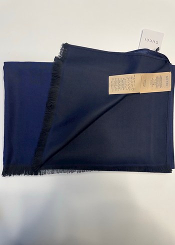 G desen şal - Görsel 2