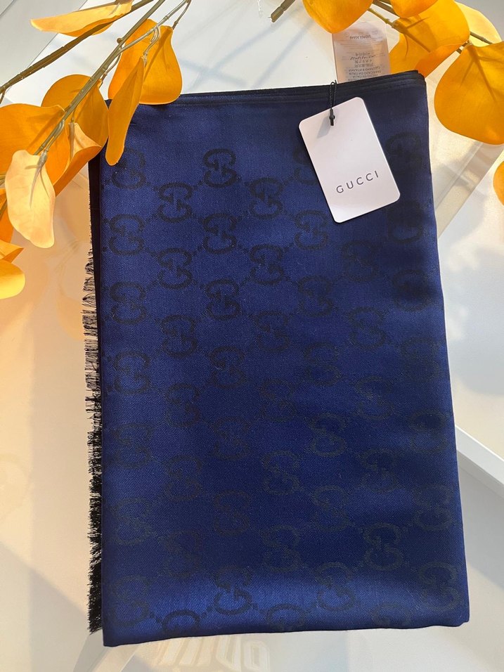 G desen şal - Görsel 3