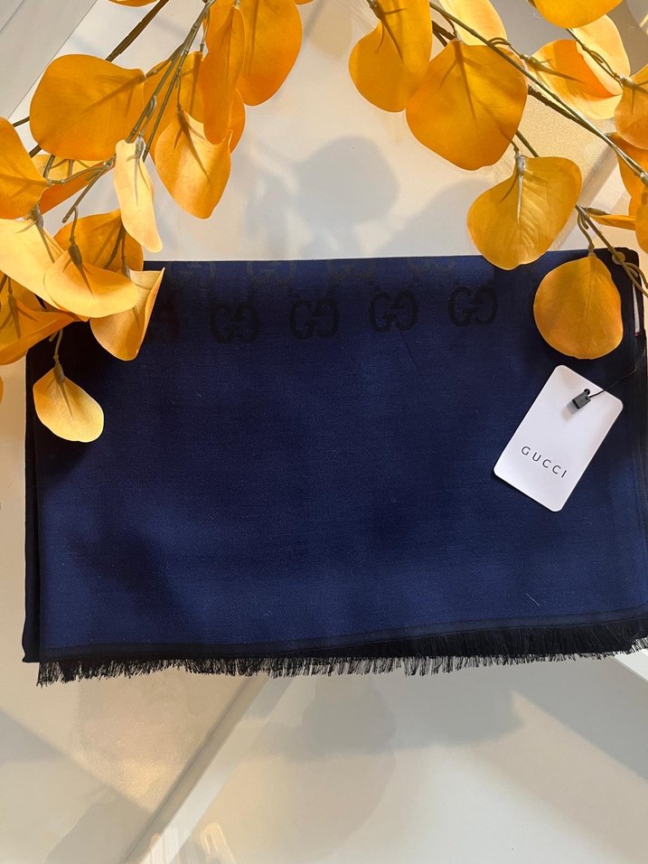 G desen şal - Görsel 4