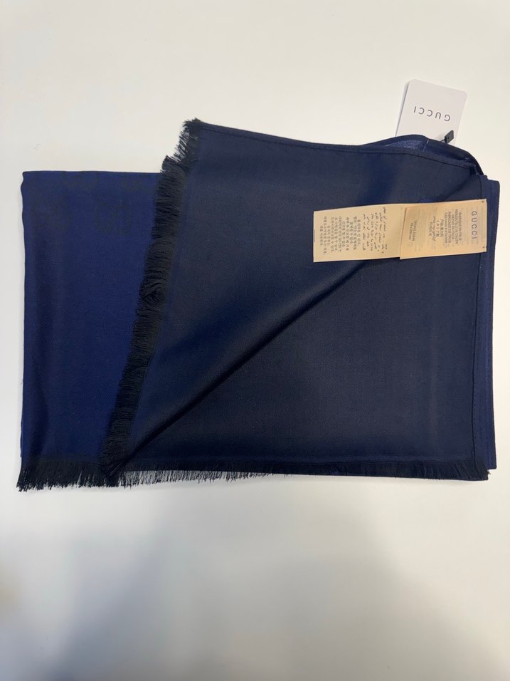 G desen şal - Görsel 2