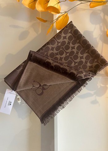 C desen şal - Görsel 3