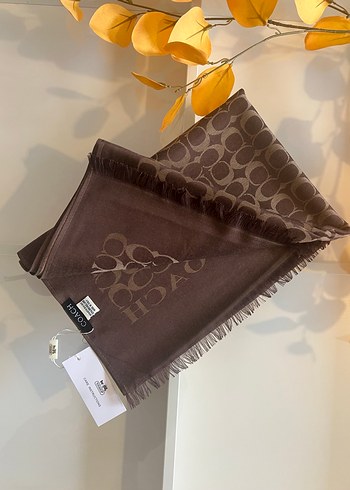 C desen şal - Görsel 4