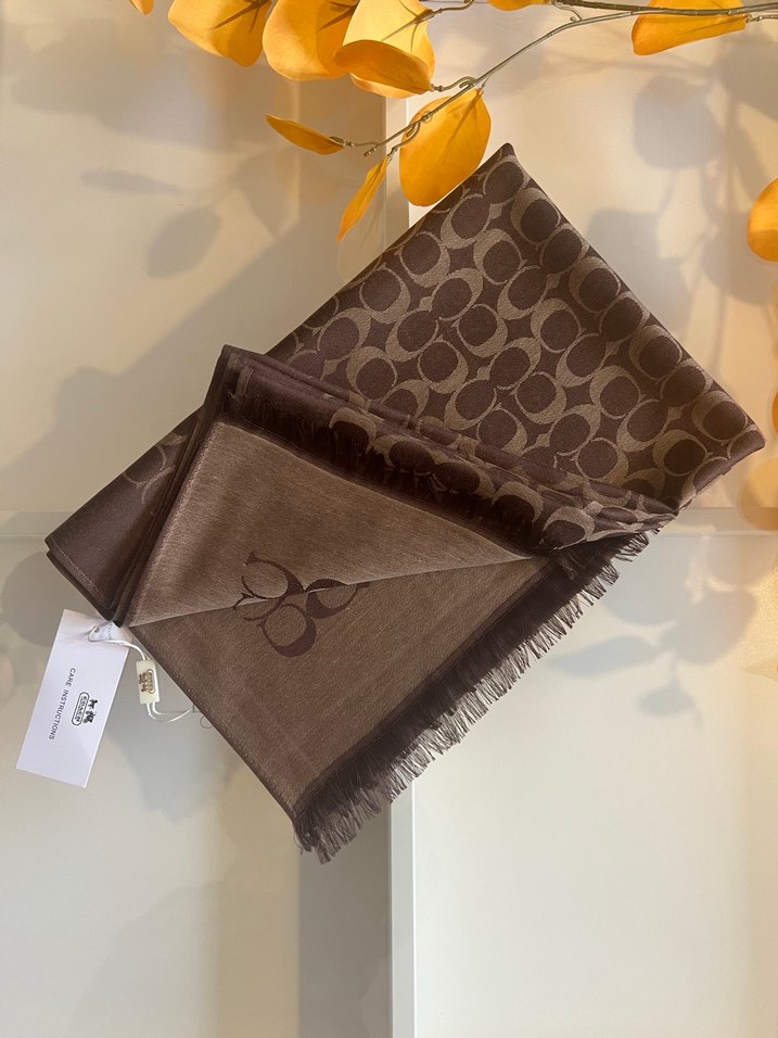 C desen şal - Görsel 3