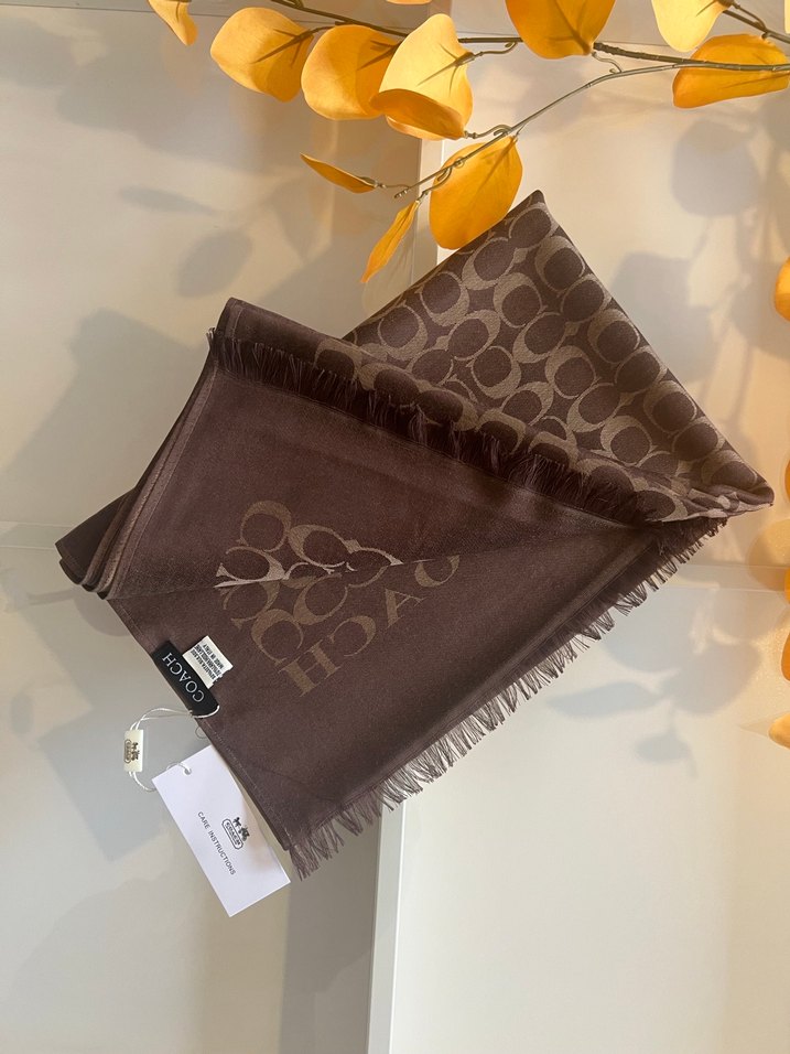 C desen şal - Görsel 4