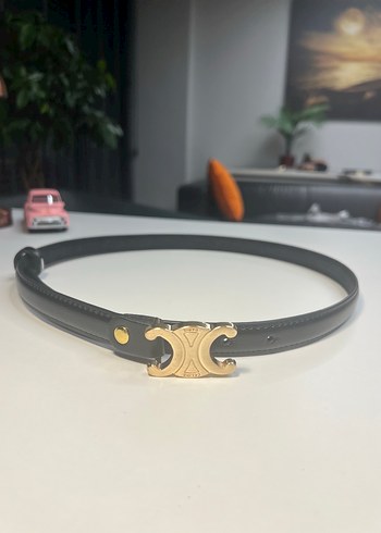 Celine kemer - Görsel 3