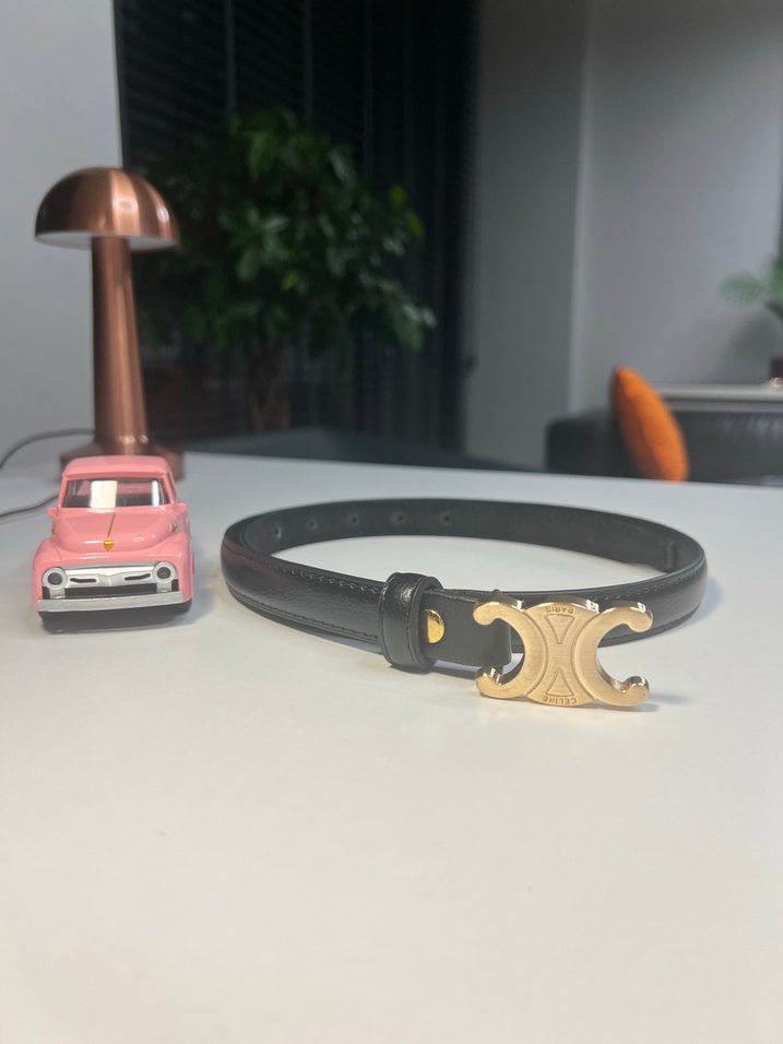 Celine kemer - Görsel 4