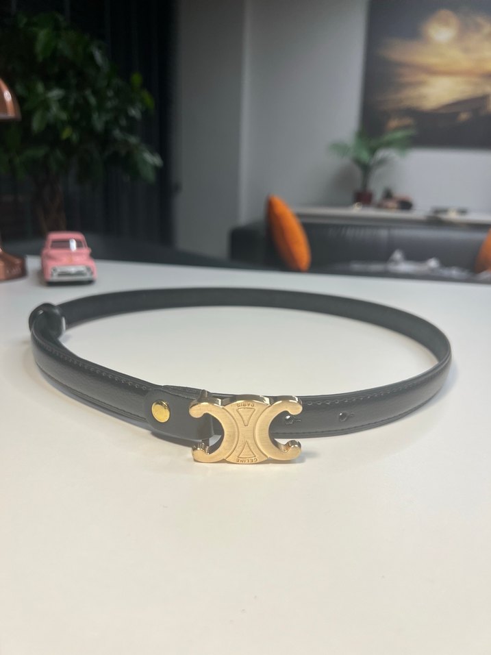 Celine kemer - Görsel 3