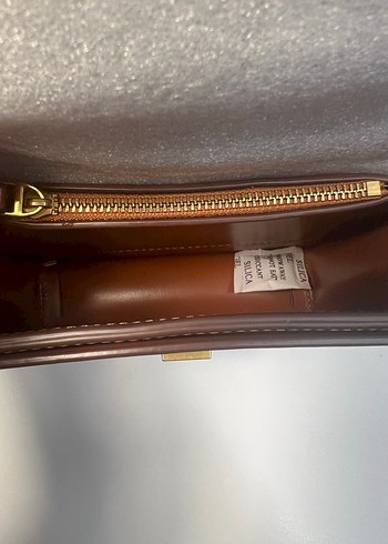 Tory Burch elenor - Görsel 6