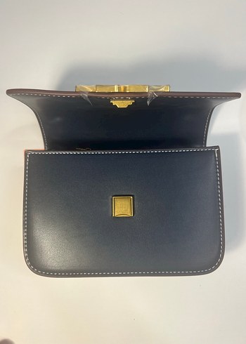 Tory Burch elenor - Görsel 4