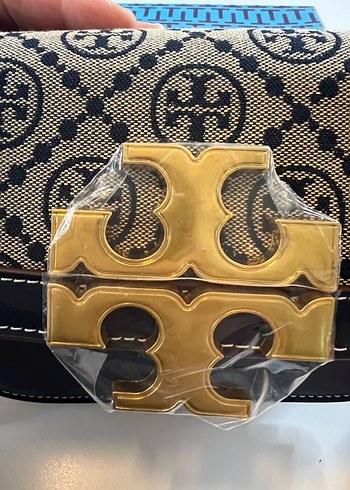 Tory Burch elenor - Görsel 3