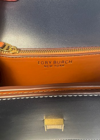 Tory Burch elenor - Görsel 5