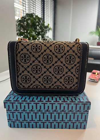 Tory Burch elenor - Görsel 2