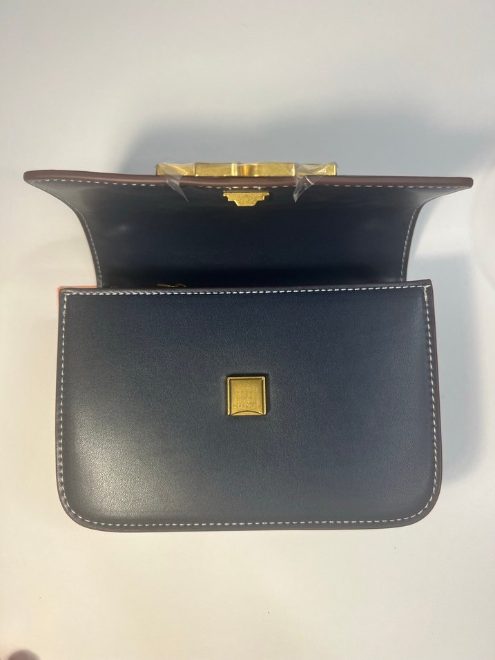 Tory Burch elenor - Görsel 4