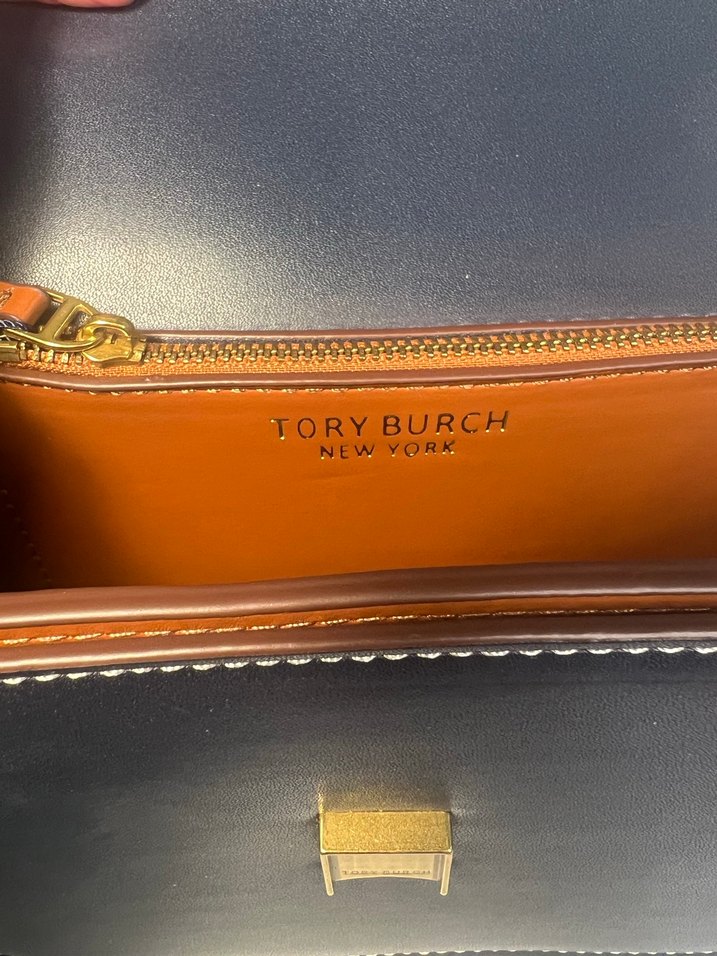 Tory Burch elenor - Görsel 5