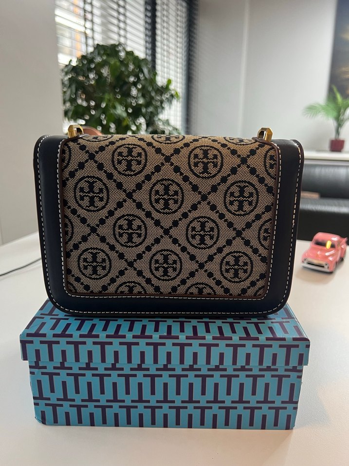 Tory Burch elenor - Görsel 2