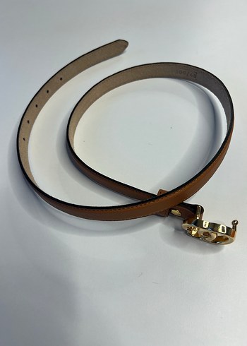 Gucci kemer - Görsel 4