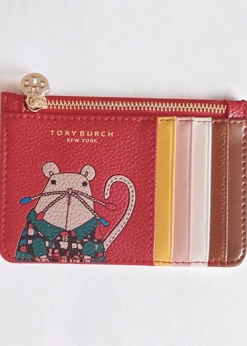 Tory Burch