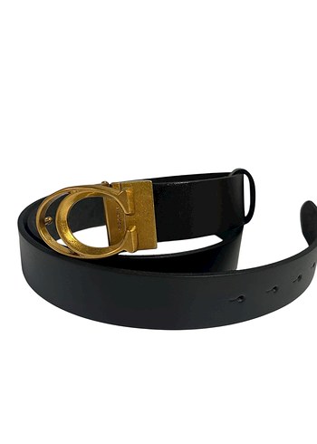 Coach kemer - Görsel 7