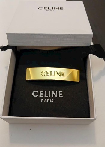Celine