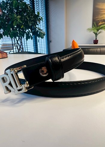 RLL Kemer - Görsel 3