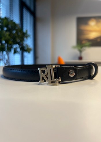 RLL Kemer - Görsel 2