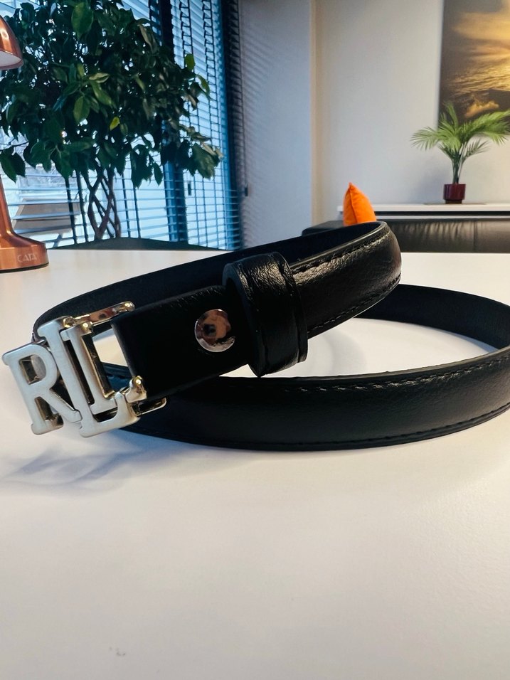 RLL Kemer - Görsel 3