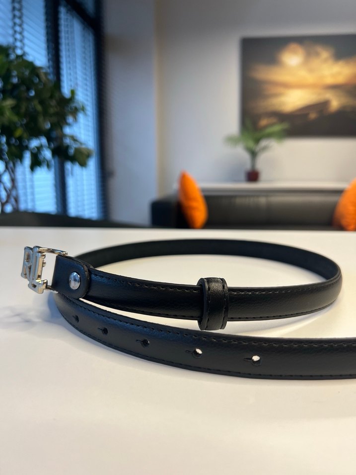 RLL Kemer - Görsel 4