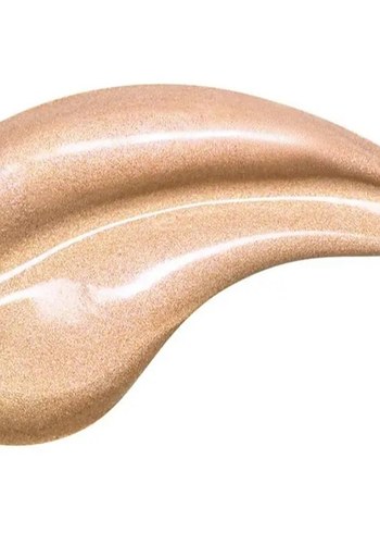 Yves Rocher Beige Makyaj Bazı - Görsel 3