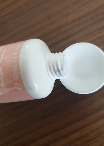 Yves Rocher Beige Makyaj Bazı - Görsel 2