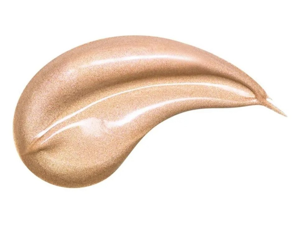 Yves Rocher Beige Makyaj Bazı - Görsel 3