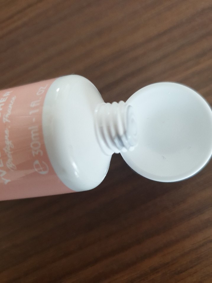 Yves Rocher Beige Makyaj Bazı - Görsel 2