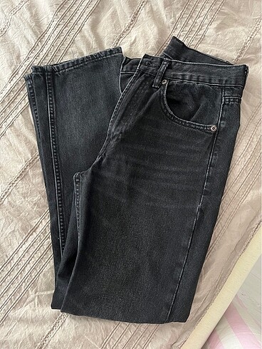 Zara Zara jean