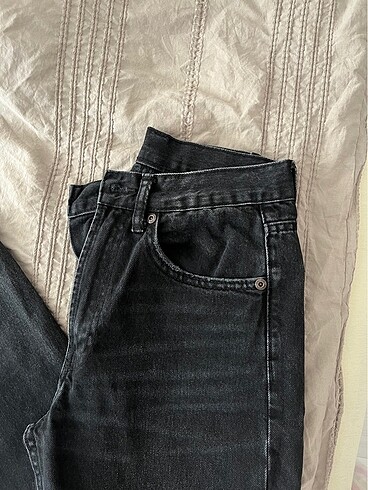 36 Beden Zara jean