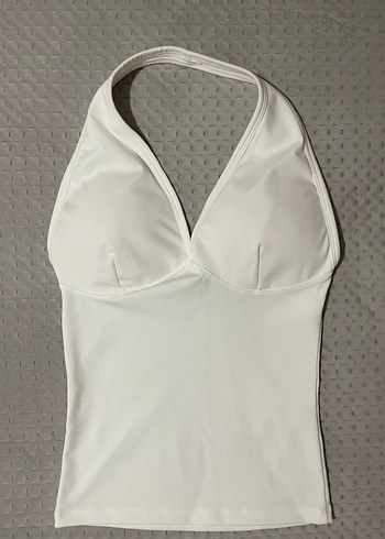 Bershka ürünü
