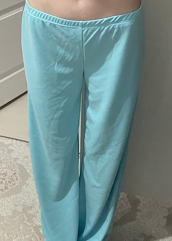 Gardrops ilanı
