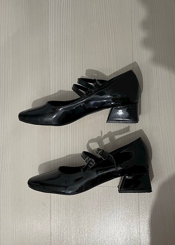 American Vintage ürünü